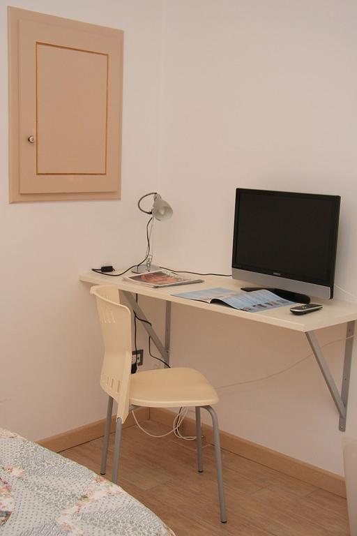 B&B Adriana Паола Номер фото